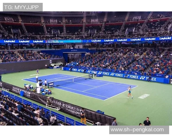 武汉网球队在城市联赛中的实力展现与未来发展潜力分析