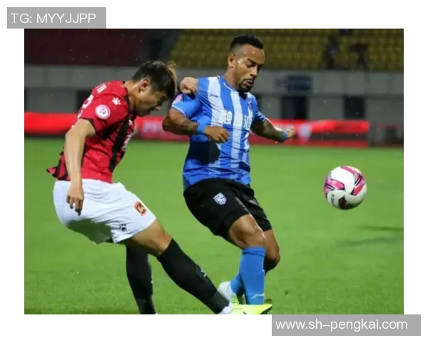 武汉网球队在比赛中的表现分析与战术调整探讨