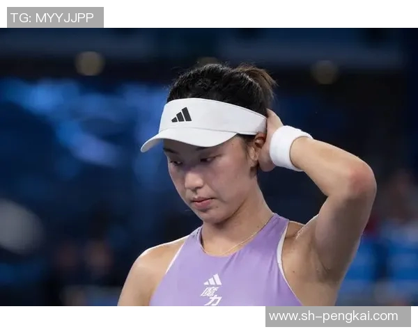 武汉网球队的协作创新与战术变革引发热议与关注