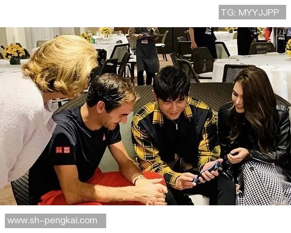 武汉网球队逆袭之路联合会杯特别报道见证传奇时刻与拼搏精神