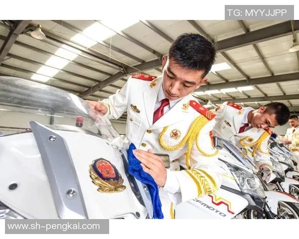 深圳篮球队的逆袭之旅：世锦赛背后的奋斗与荣耀