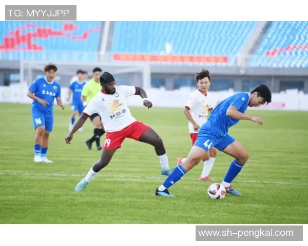 探索abo足球的魅力与发展潜力，揭示其在全球足球文化中的独特地位与影响力