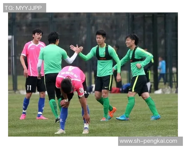 望江联足球：激情与梦想交织的绿茵场上奋斗之旅