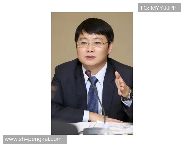 极限运动的成功密码杨秀英分享她的奋斗与激情之路