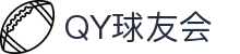 QY球友会-QY千亿球友会-QY球友会体育官网